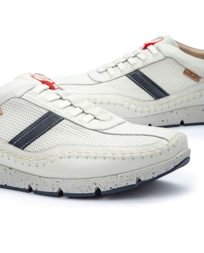 Image of PIKOLINOS Fuencarral M4U-6046C Men's Sneakers