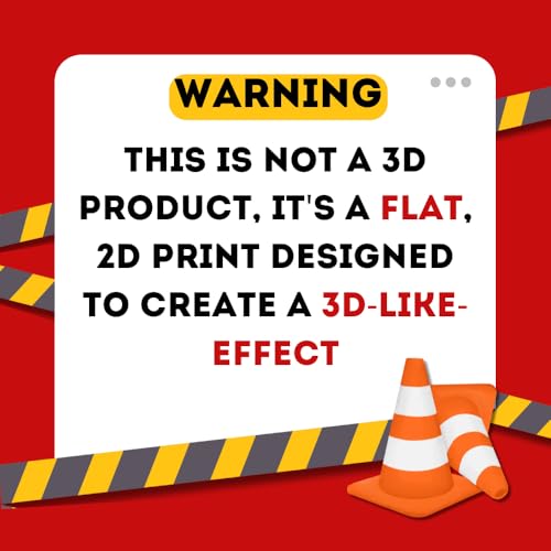 Personalized 3D Effect Heart-Shaped Acrylic Plaque – Custom Love Story Keepsake for Couples – Unique Gift for Anniversaries and Birthdays - Image 5