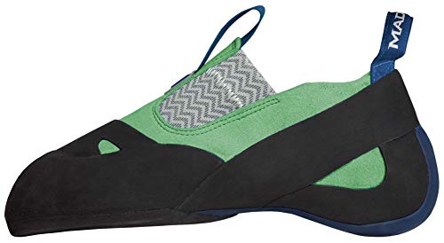 Mad Rock Remora LV Climbing Shoe2