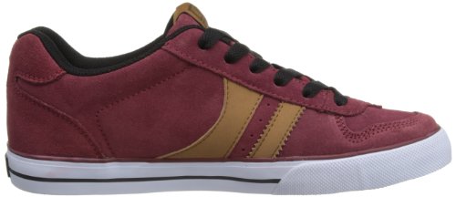Image of Globe Mens Encore-2 Low-Top