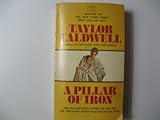 A Pillar 0f Iron