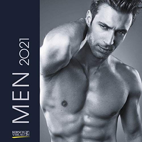 Télécharger Men 2021: Broschürenkalender mit Ferienterminen. Erotik-Kalender in schwarz weiß Livre PDF Gratuit