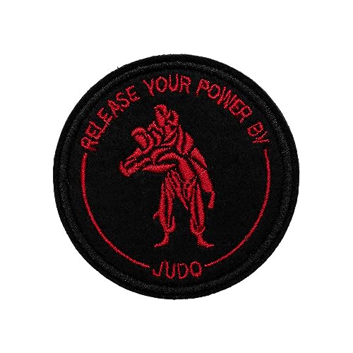 Preisvergleich Produktbild Judo