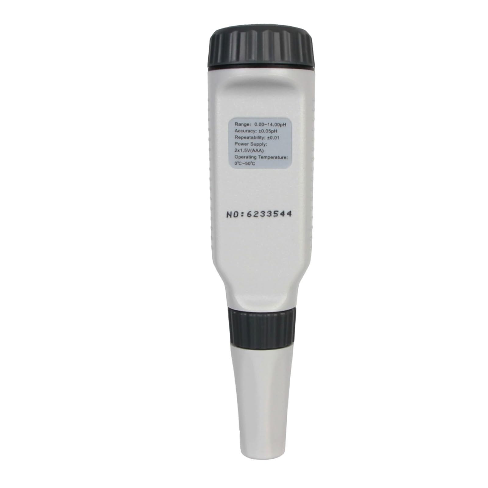 【PHさん専用】 Filter Assembly 2656f815 for Perkins - Oil Filter, Heavy