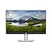 Produktbild Dell Full HD 1080p IPS Ultradünner Bezel Monitor 2 x HDMI Ports, Eingebaute Lautsprecher, Silber