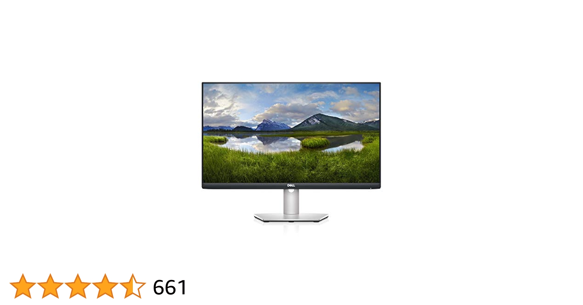 Amazon.co.jp: Dell フルHD 1080p IPS 超薄型ベゼルモニター