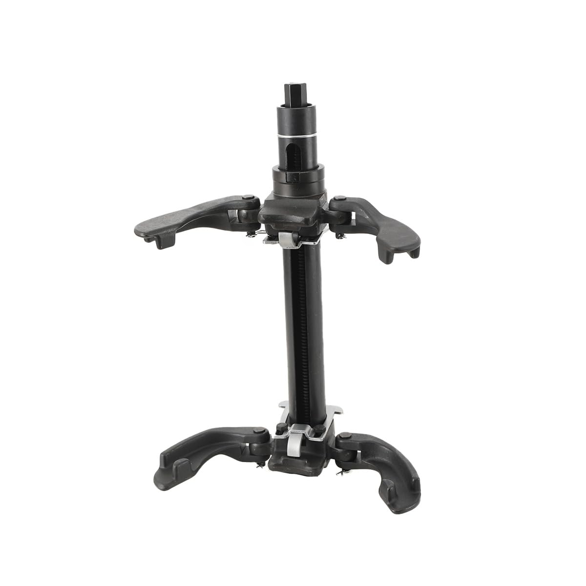 Strut Molla Compressore Strumento K Struts Spring Compressor Per Macpherson - Foto 4