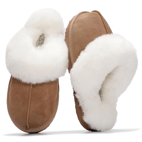 Project Cloud Henka Clog Slippers