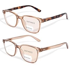 Champagne+light Brown