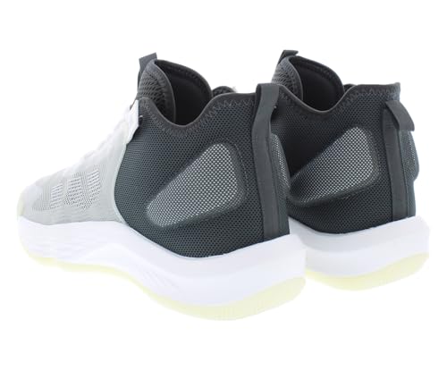 Image of Adidas Unisex-Adult Adizero Select Team