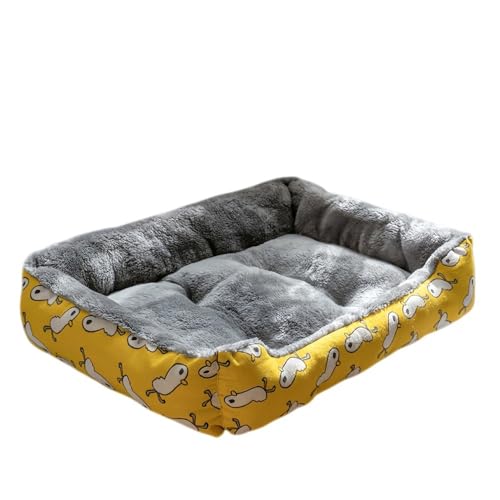 Zeruho ybgxbh  L xbh }bg 􂦂 ėp bV Jo[ ӂӂ 2WAY 킢  \t@ Jh[ XNGA^ (XL,a1)