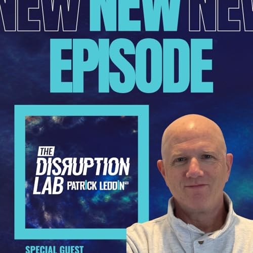 Disrupt the Way You See Problems with DonCo&rsquo;s President David Mendelson