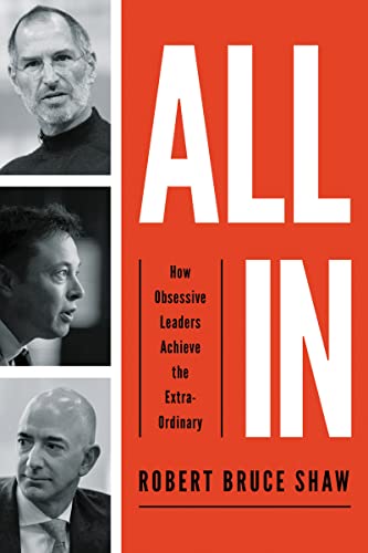 All In view 2
