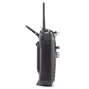 RADiOMASTER TX16S MKⅡ4in1 BLACK モード2 Radiomaster TX16S Mark II Radio Controller (Mode 2) – defianceRC