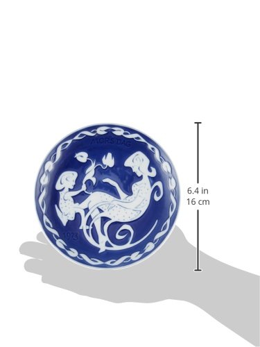 Amazon.co.jp: ロイヤルコペンハーゲン マザーズデイ【母の日