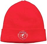 BHGYT Catalina Annual Wine Mixer Unisex Winter Knitting Wool