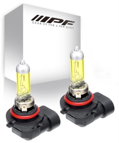 ipf フォグランプ」の人気商品一覧・価格比較 - 価格.com