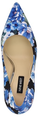 Image of Nine West Women's Fresh Pump