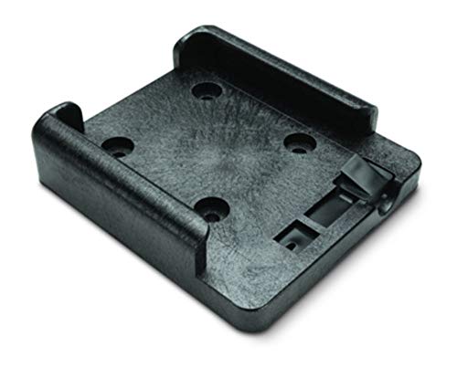 CANNON Tab-Lock Base, 2207001