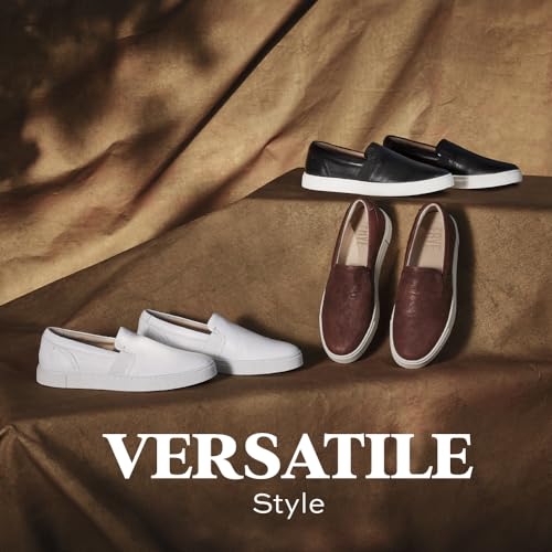 Image of Frye Ivy Slip-On Shoes for Women