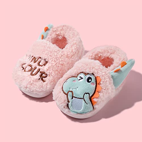 Baby Socks Shoes Boys Girls Cartoon Non Slip Baby Floor Socks Integrated Cargo Funny Loose Baggy Shoes2