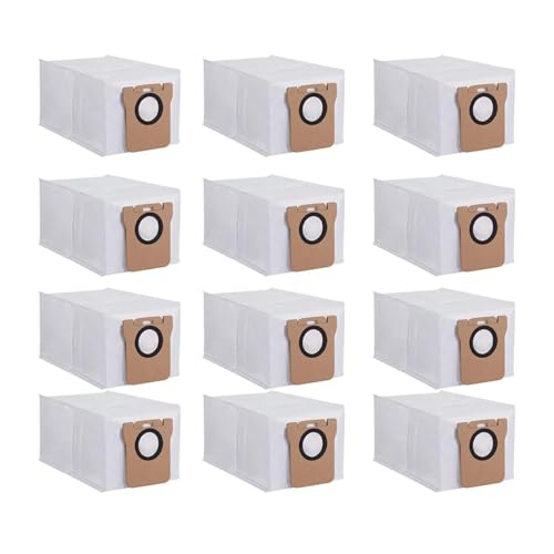 XiaomiAMijia Omni 1S B116/B101CN/C102CN/X10+/X20 PlusANZT[ɑΉAXiaomiAMijia M30Pro/M30sS~WobO_XgobOɑΉ(12PCS)