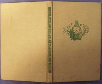 Hardcover Smith of Wooten Major Book