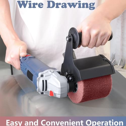 Herramientas Eléctricas, Kitchen Imagen adicional