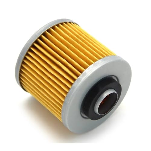 Filtre ATV YFM700 Raptor 700R 2006-2020 mousse rechange pour YFM600 1998