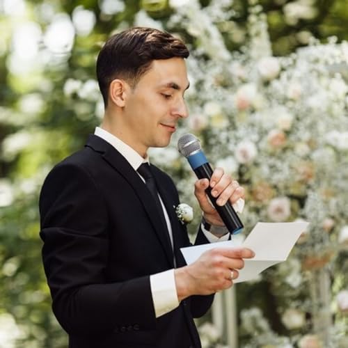 Unveiling Success: The Blueprint for Event Planning Excellence