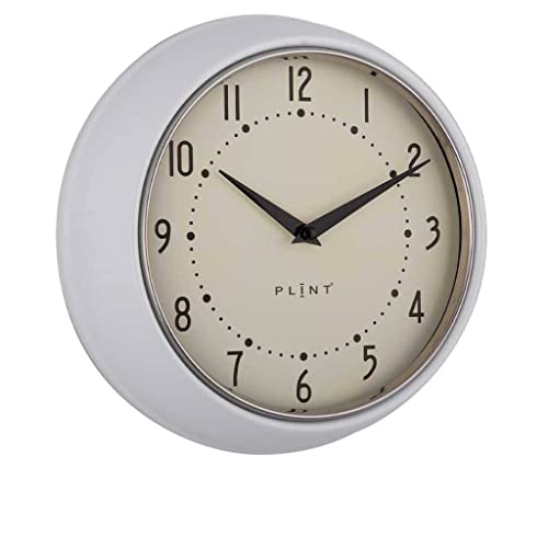 Il silenzioso, motore anti-ticking negli ensures retro dell