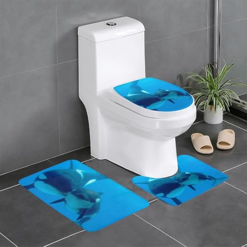 gC 3_ t^Jo[ V` Cm   K C  唻 ӂ ~ zD CBEW158