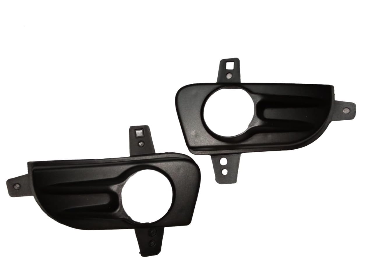 Car Projector mounting Bracket 3 inch Scorpio Classic