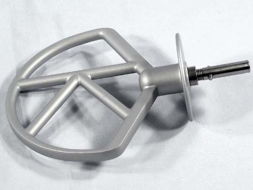 KENWOOD K-Mix Replacement K-Beater Tool (710653)