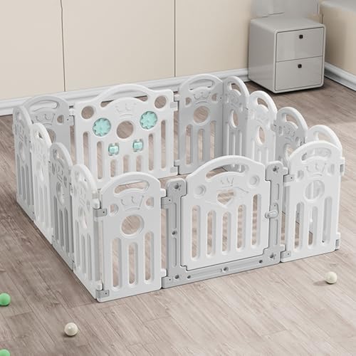 �x�r�[�T�[�N�� �x�r�[�t�F���X �x�r�[�x�b�h ���p �h�A���b�N�t�� �T�[�N�� �Ԃ���� �� �y�b�g�T�[�N�� �Ƃ��Ă��Ƃ��Ă� �����g���� ���@�\(12+2)