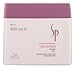 Produktbild Wella System Professional Color Save Mask 400ml by Wella