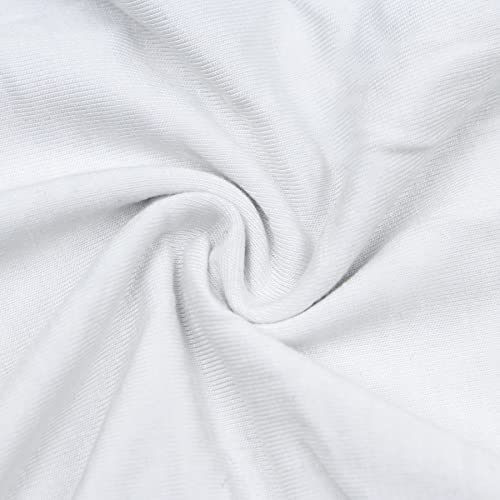 Suillty Soft Muslim Mini Hijab Caps Full Cover Modal Islamic Underscarf Neck Head Bonnet Hat Shawl Cap Turban For Women Girls #TOP4