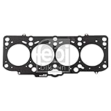 fit_type;Vehicle Specific febi bilstein 105953 Zylinderkopfdichtung, 1 Stück