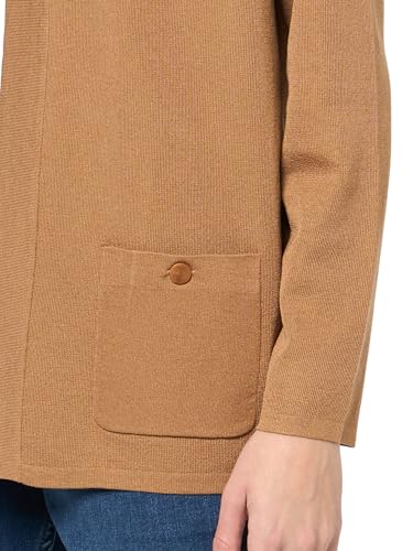 Image of Anne Klein Women's Malibu Cardigan