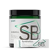 Compare Prices For Puori O3 Liquid Bio Across All