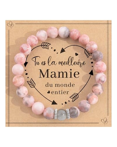 MANVEN Cadeau Fete Des...