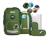 ergobag
