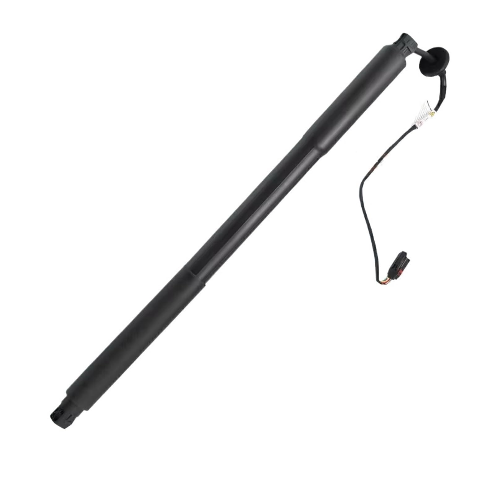 Gasveer Achterklep Suzuki Swift 1995-2005 - 247 Auto Onderdelen