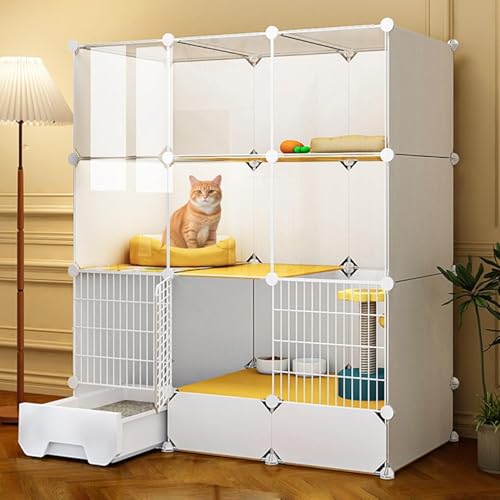 LP[W傫ȑgݗĂꂽL̃GN[W[b^[{bNXALvCy^C[ FANDIAO