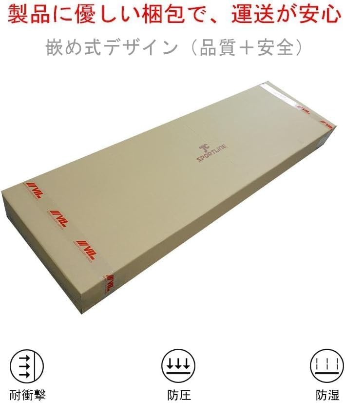 BMW E60 M5 カーボン製 リアディフューザー + サイドスカート BMW E60 M5 カーボン製 リアディフューザー + サイドスカート