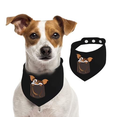 O ybg 悾ꂩ o_i ̃XJ[t t^I Op L悾Jo[ lbNXJ[t \ tȒP HGv @ _炩 K \ o Ups-L