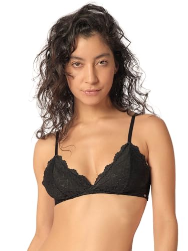 Bustier Femme vêtement de nuit et de détente à la maison