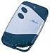 Produktbild Fernbedienung Automatisierung Fadini Birio 2 Rolling-code 868Mhz
