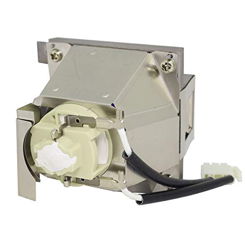 Lámpara original Jaspertronics para proyector BenQ TH671ST miniatura 6