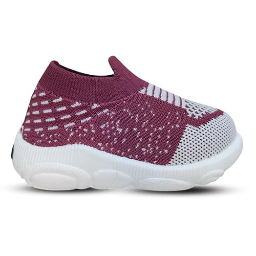 Image of πππππΊππππππ: Infant's Musical β«β¬βͺ Sound Shoes | Age 9-24 Months | Fly